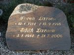 Soeren Larsen.JPG